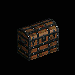 stash.gif
